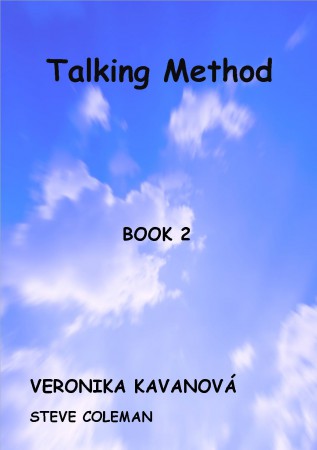 TM book 2