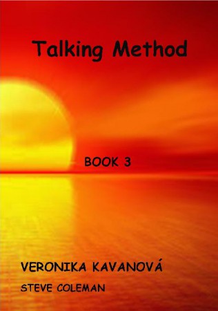 TM book 3