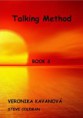 TM book 3